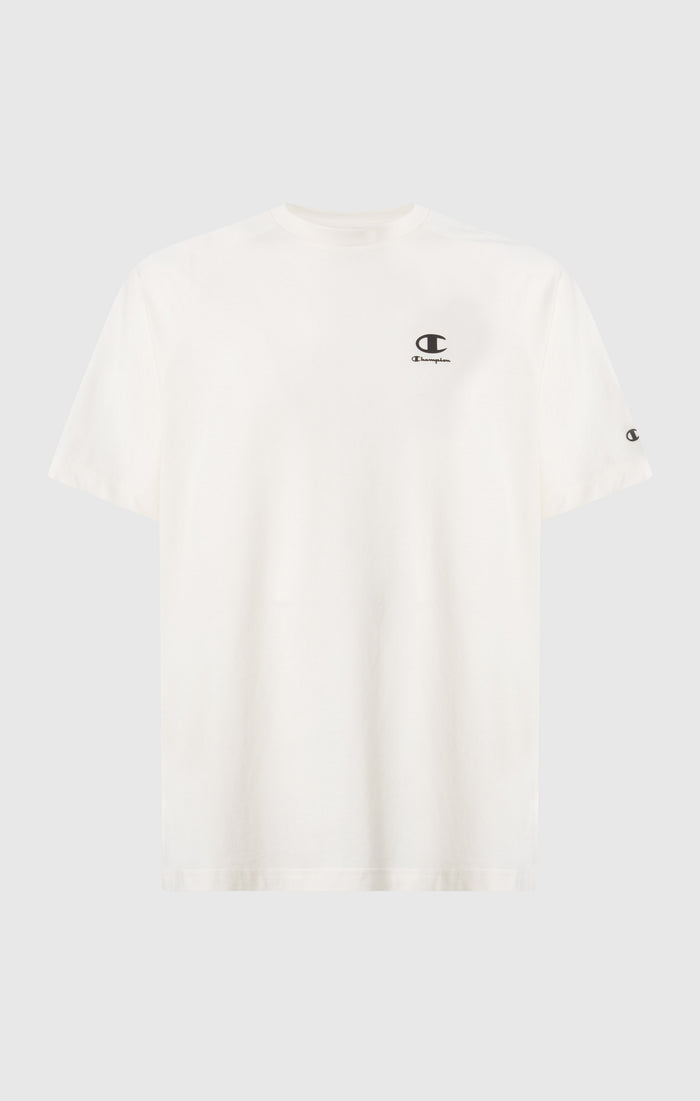 Men’s C-Tech Stretch Sports T-Shirt