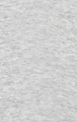 Felpa Con Cappuccio Con Zip Intera, Interno Felpato e Logo Puff Print Da Uomo