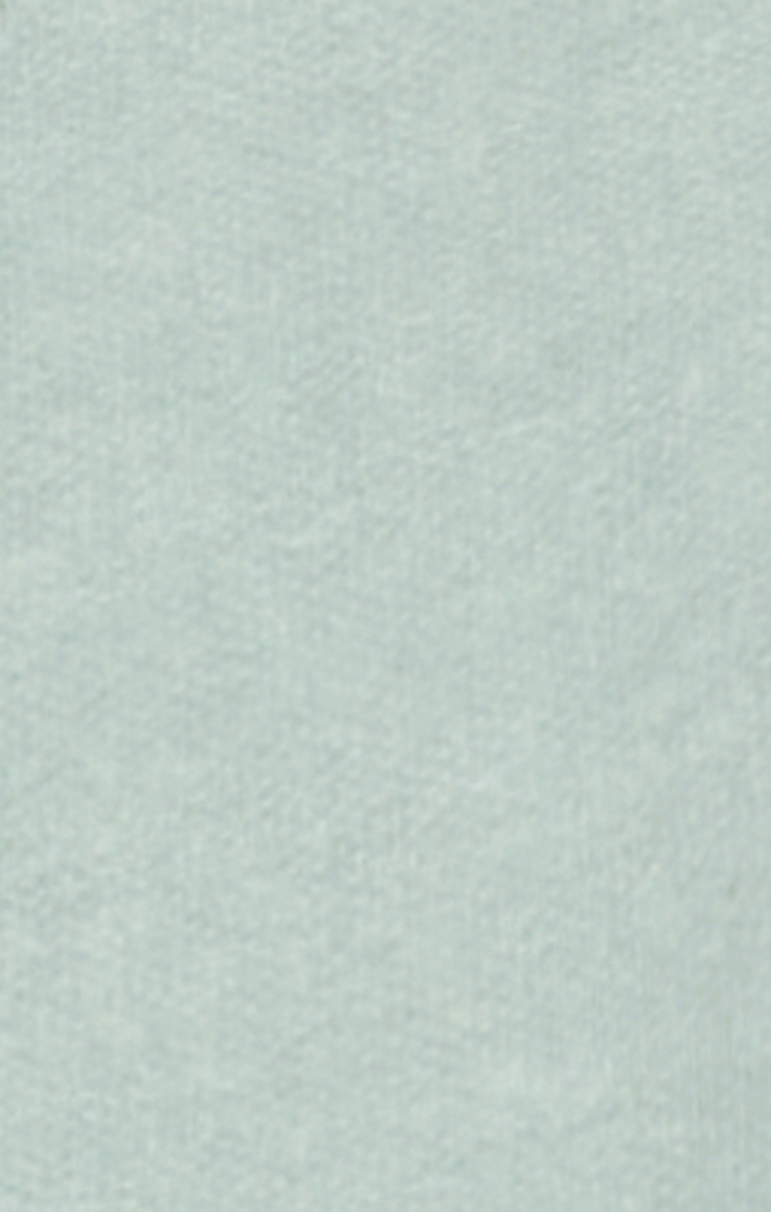 Hoodie Mit Durchgehendem Reißverschluss, Angerautem Innenmaterial Und Puff-Print-Logo Für Herren