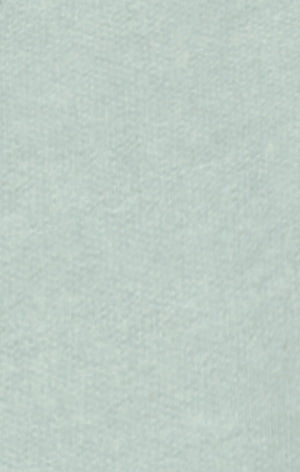 Hoodie Mit Durchgehendem Reißverschluss, Angerautem Innenmaterial Und Puff-Print-Logo Für Herren