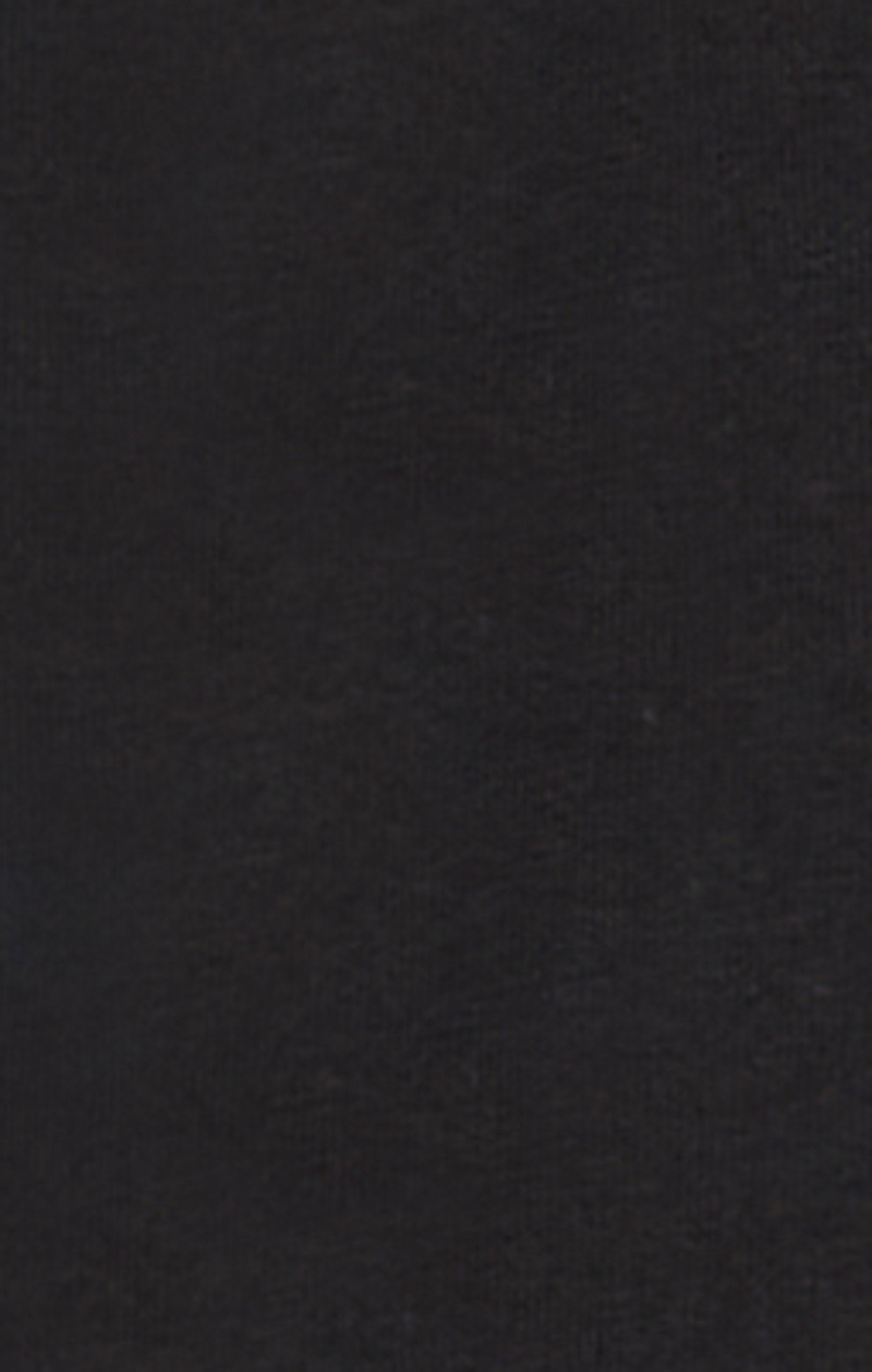 Men’s Crewneck T-Shirt With Puff Print Graphic