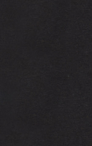 Men’s Crewneck T-Shirt With Puff Print Graphic