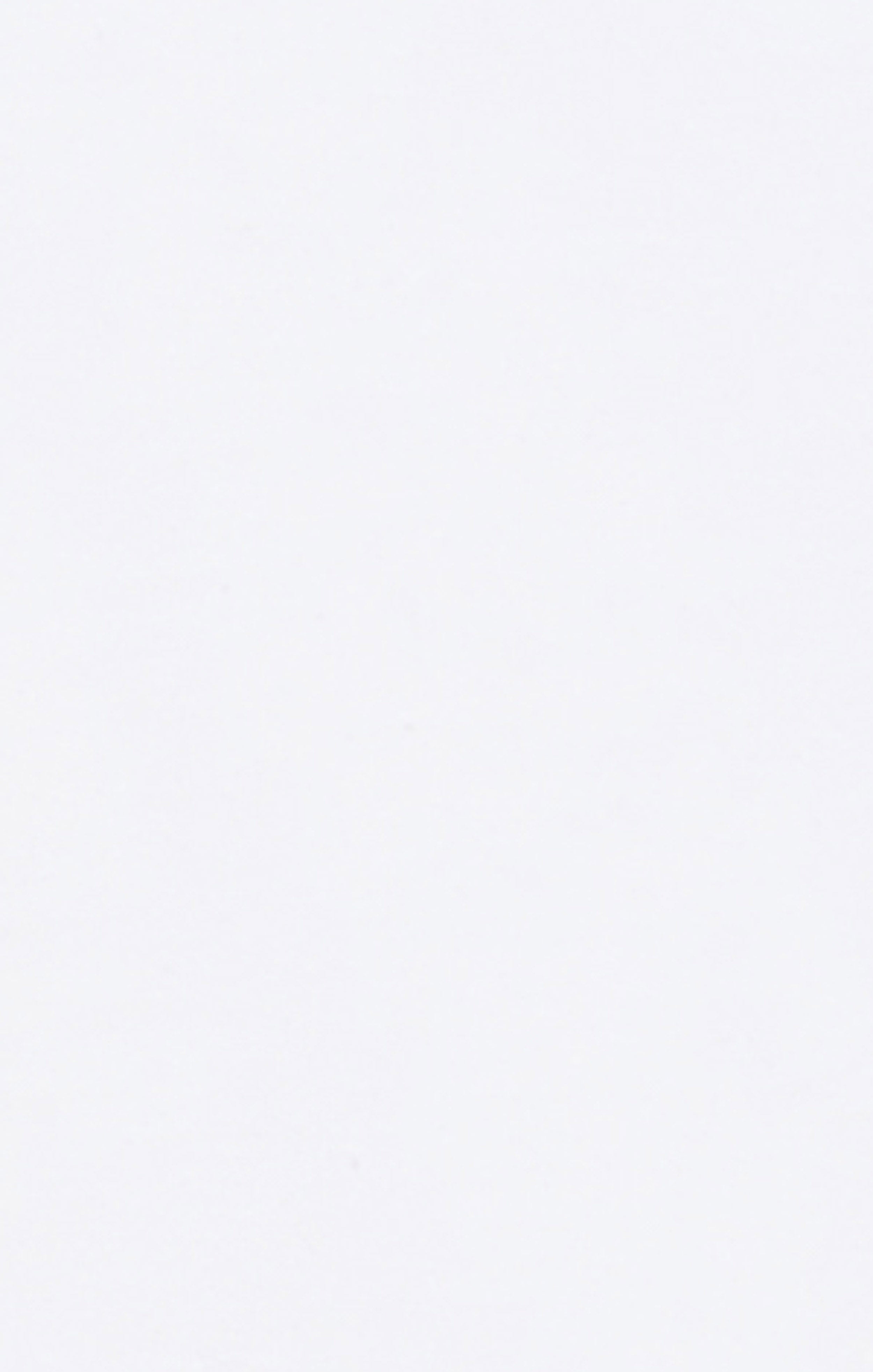 Men’s Crewneck T-Shirt With Puff Print Graphic