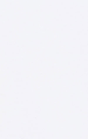 Men’s Crewneck T-Shirt With Puff Print Graphic