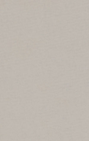 Men’s C-Tech Mix Media Hooded Sweatshirt