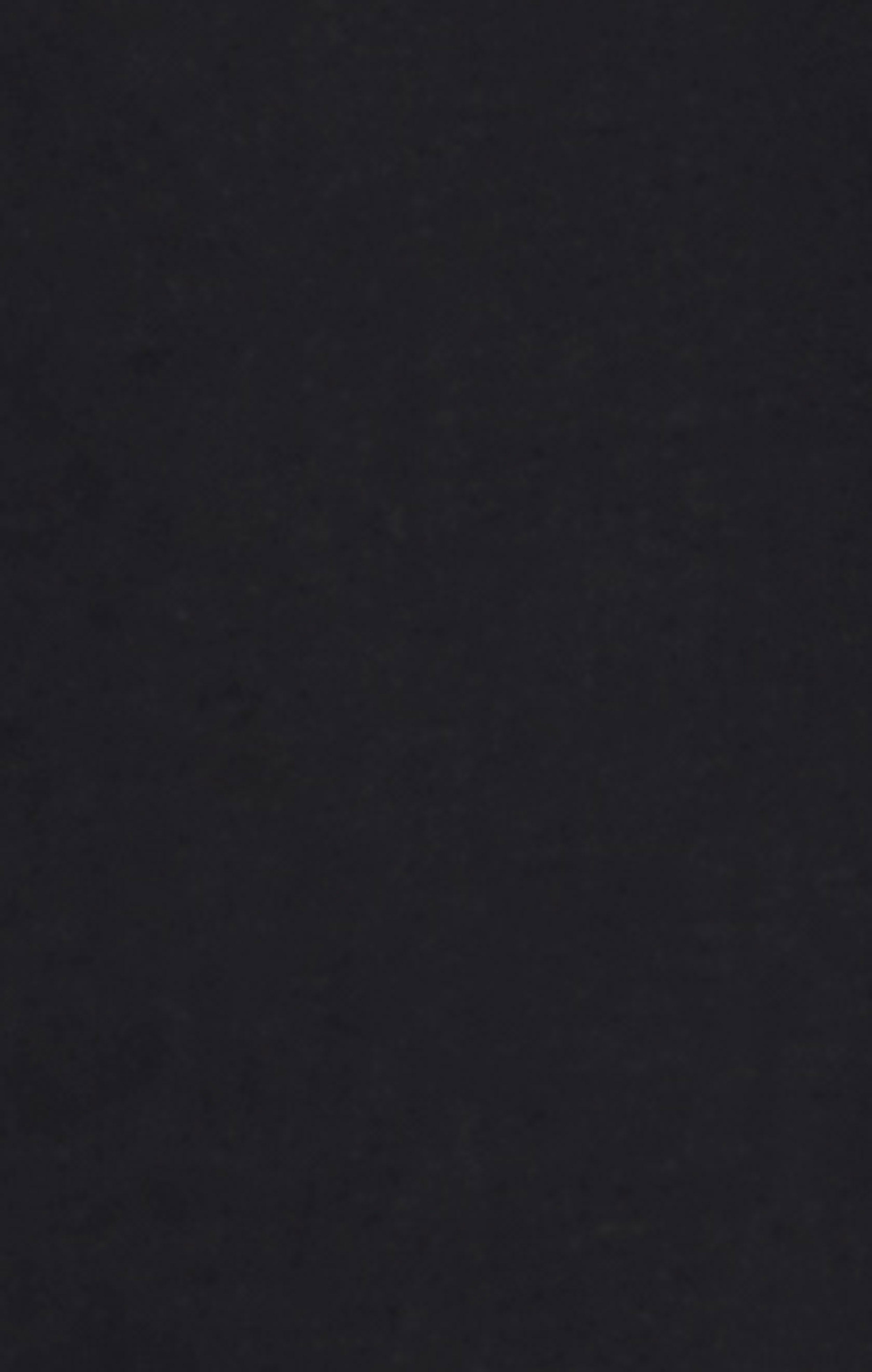 Men’s C-Tech Mix Media Hooded Sweatshirt