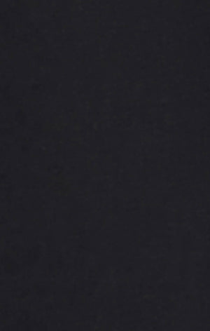 Men’s C-Tech Mix Media Hooded Sweatshirt