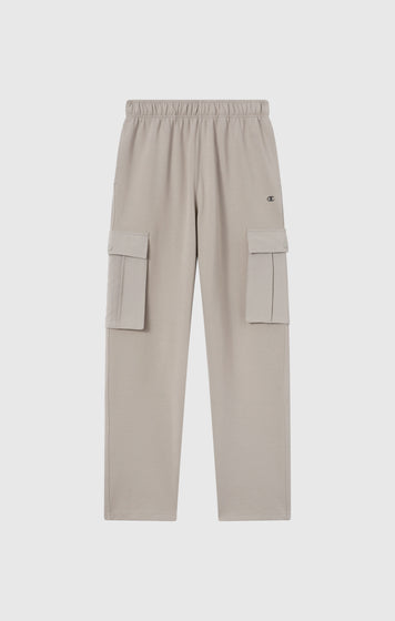 Pantaloni Cargo Uomo C-Tech