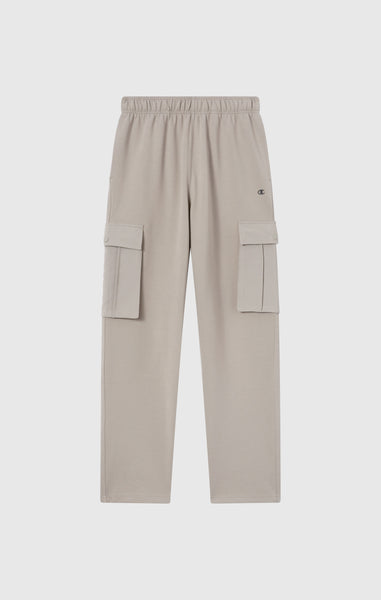 Pantalon Cargo Homme C-Tech