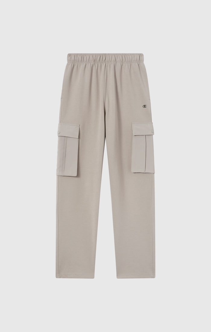 Men’s C-Tech Cargo Pants