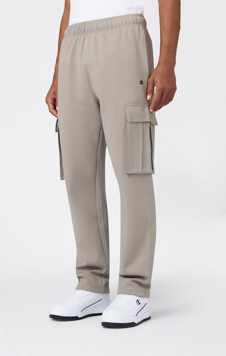 Men’s C-Tech Cargo Pants