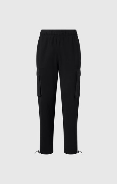 Pantalon Cargo Homme C-Tech