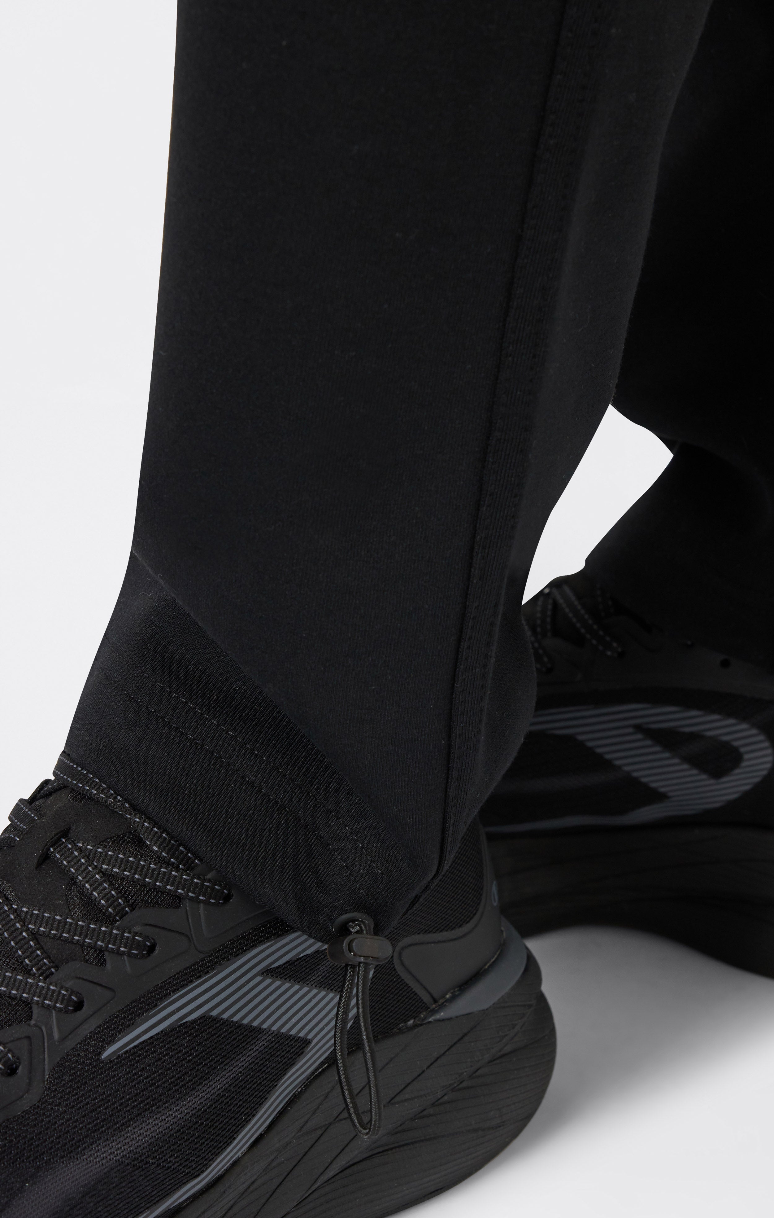 Men’s C-Tech Cargo Pants