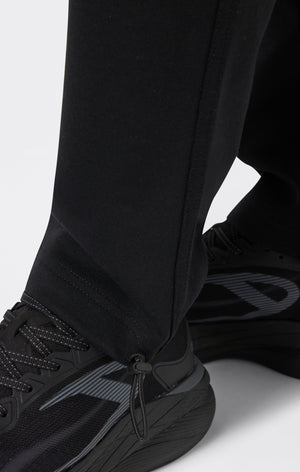 Men’s C-Tech Cargo Pants