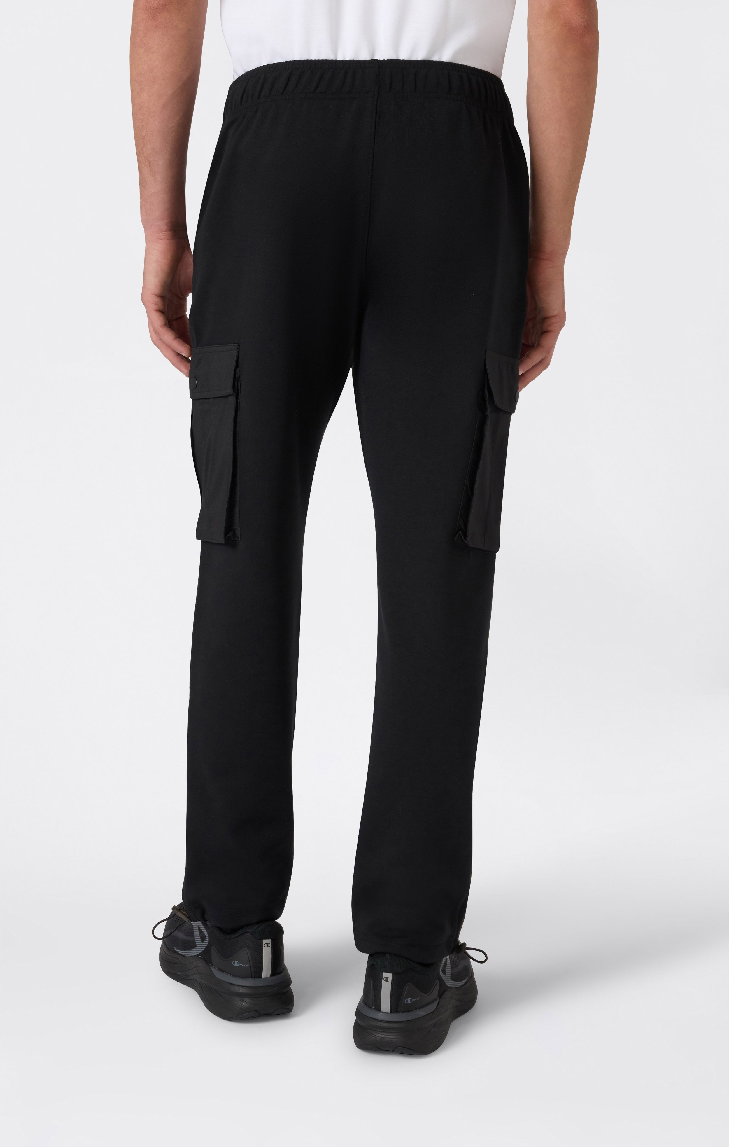 Men’s C-Tech Cargo Pants