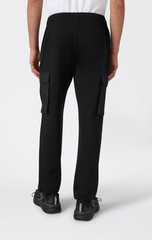 Men’s C-Tech Cargo Pants