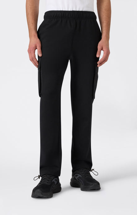 Pantalon Cargo Homme C-Tech