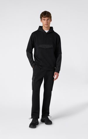 Men’s C-Tech Cargo Pants