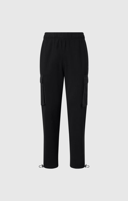 Men’s C-Tech Cargo Pants