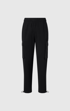 Men’s C-Tech Cargo Pants