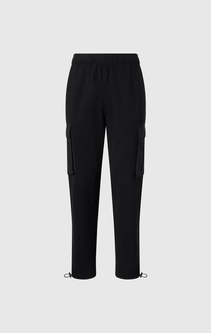 Men’s C-Tech Cargo Pants