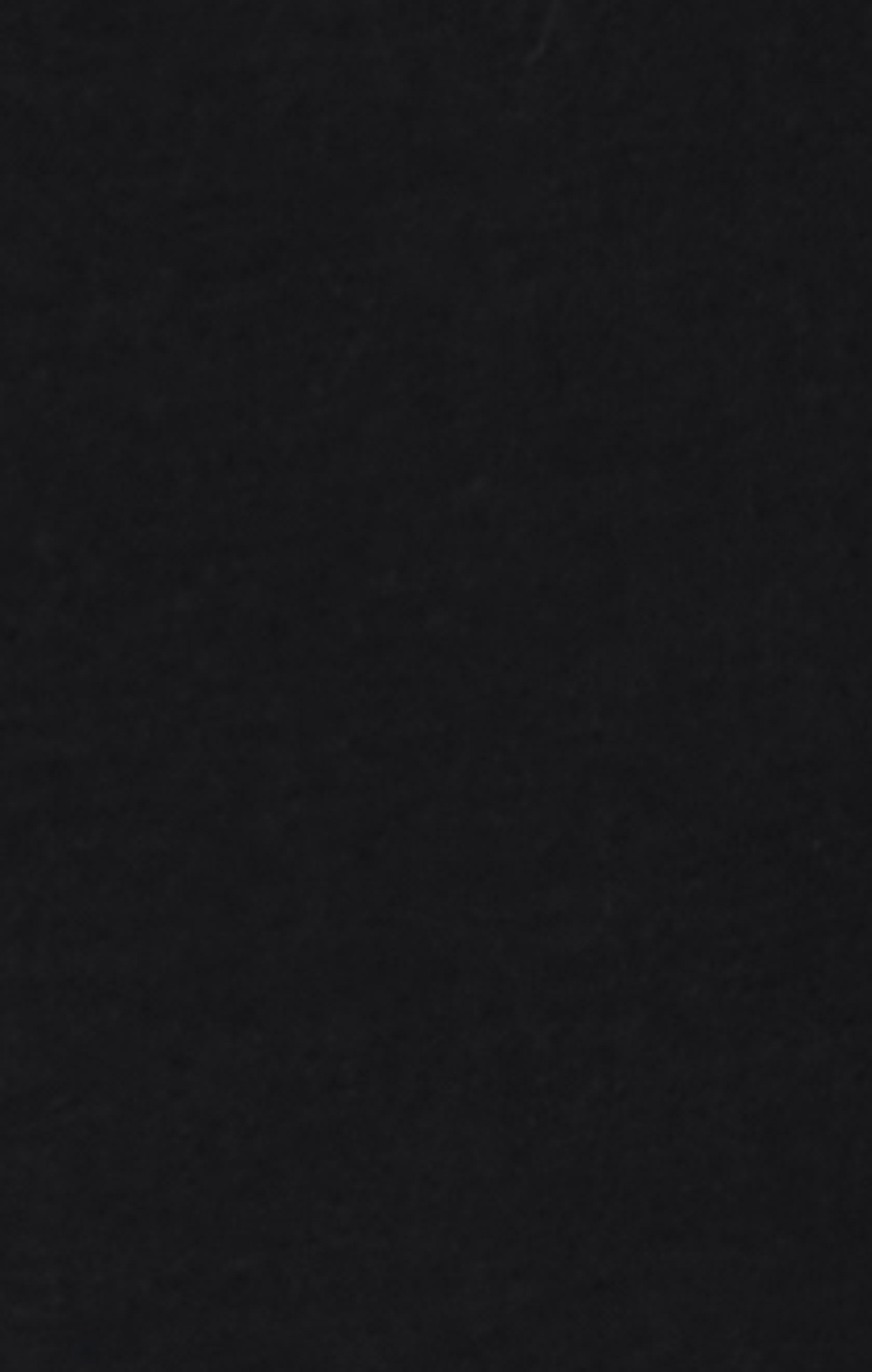 Men’s C-Tech Cargo Pants