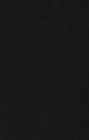 Men’s C-Tech Cargo Pants