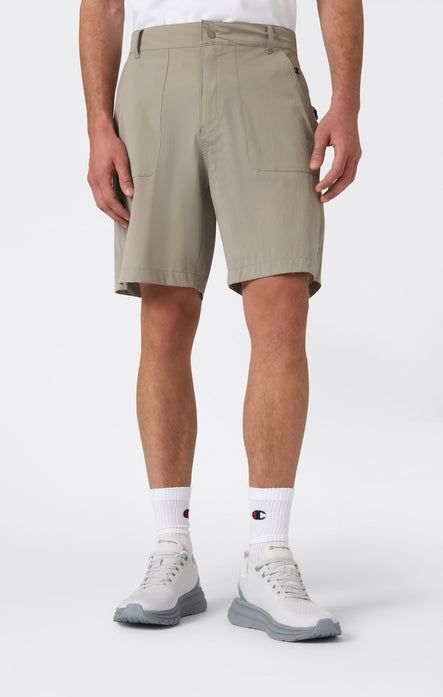 Men’s C-Tech Packable 7” Shorts