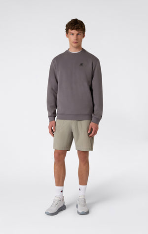 Shorts C-Tech Homme 7” Pliables