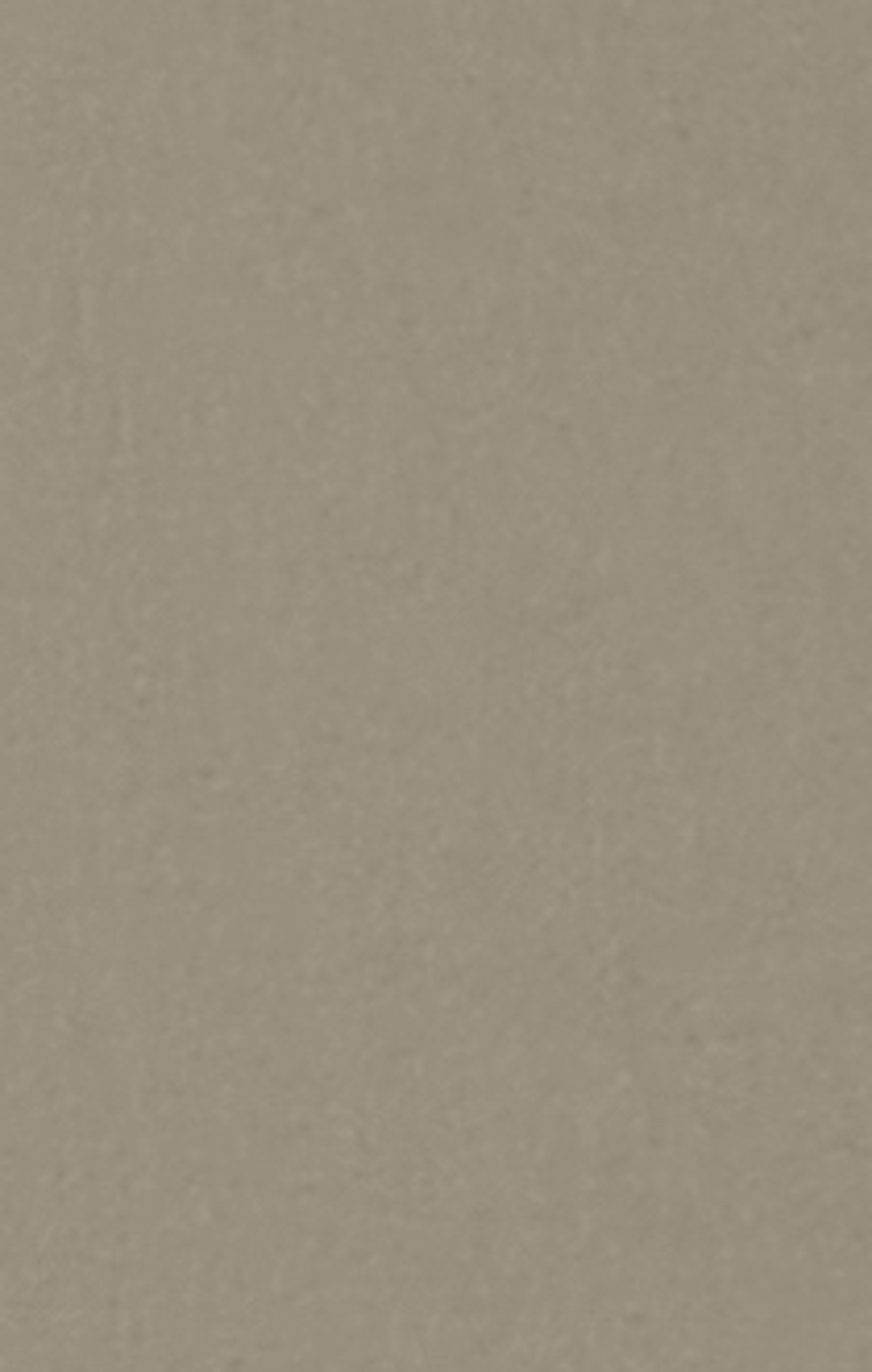 Shorts C-Tech Homme 7” Pliables