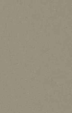 Shorts C-Tech Homme 7” Pliables