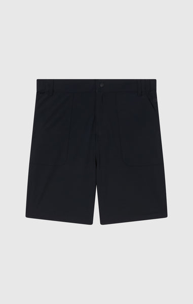 Shorts C-Tech Homme 7” Pliables