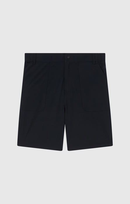 Men’s C-Tech Packable 7” Shorts