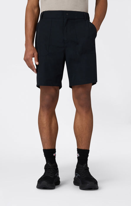 Men’s C-Tech Packable 7” Shorts