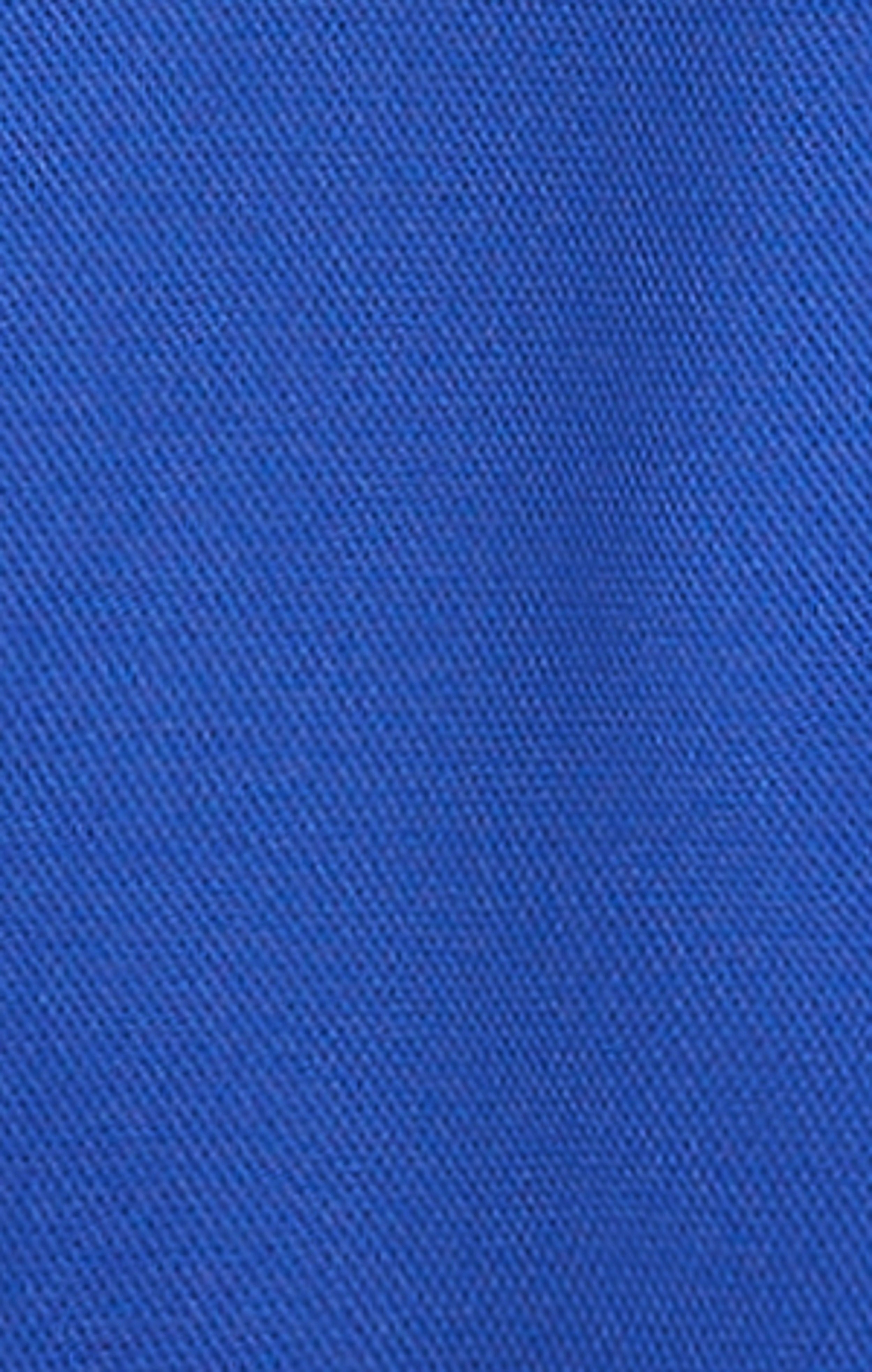 Herren Track Top mit Durchgehendem Reißverschluss Time Capsule