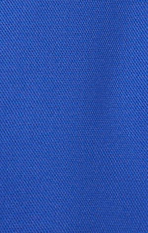 Herren Track Top mit Durchgehendem Reißverschluss Time Capsule