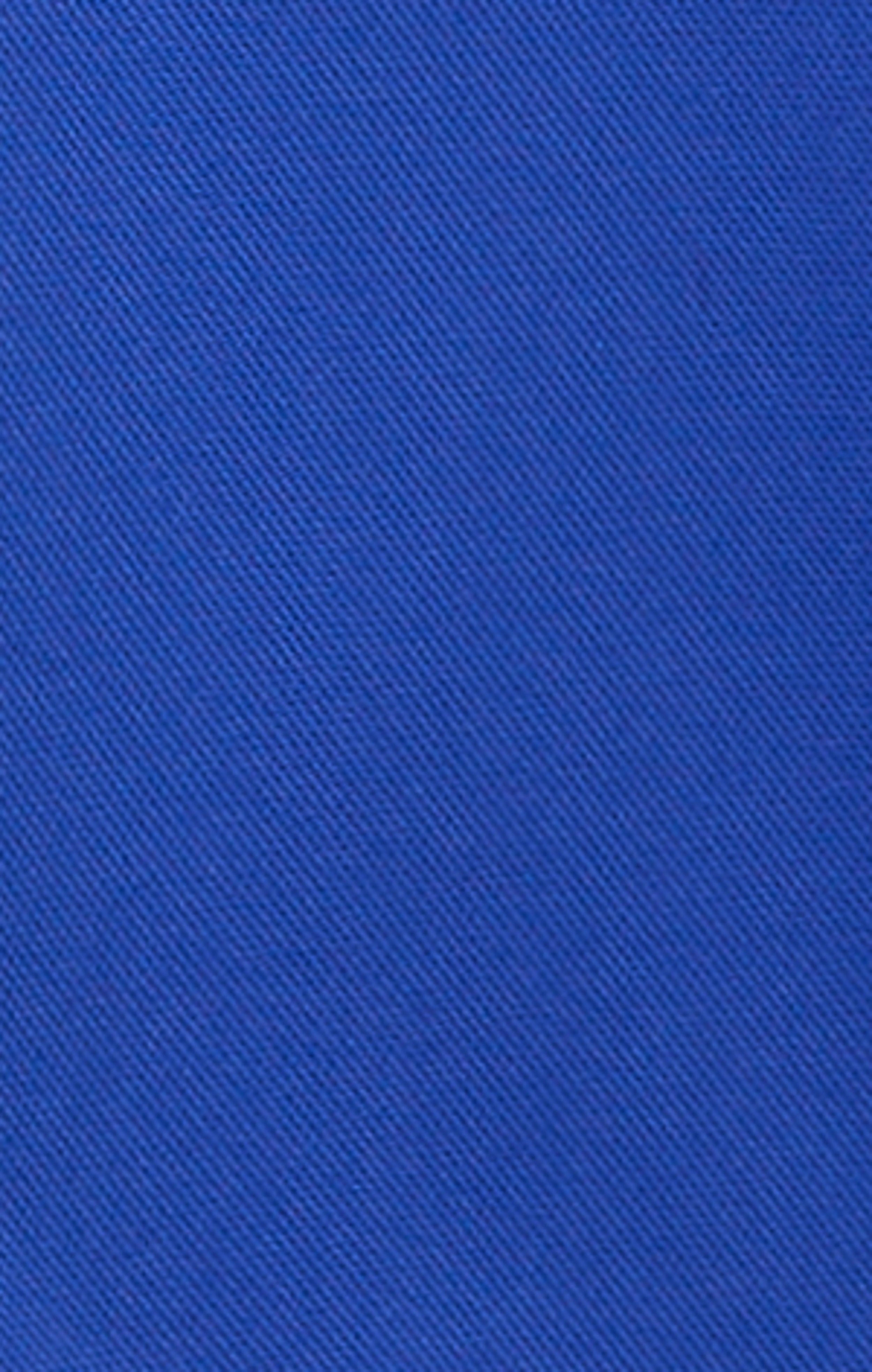 Men’s Straight Hem Track Pants Time Capsule