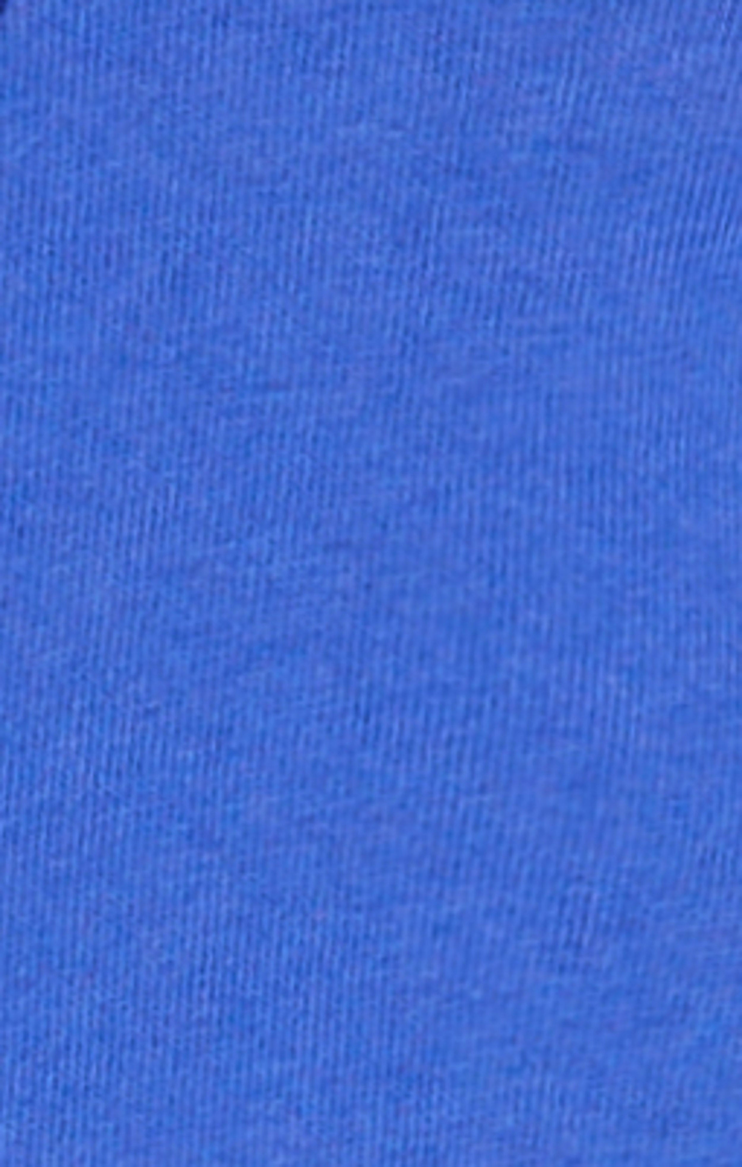 Men’s Football-Inspired V-Neck T-Shirt Time Capsule