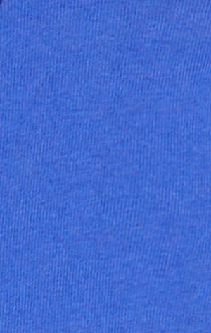 Men’s Football-Inspired V-Neck T-Shirt Time Capsule