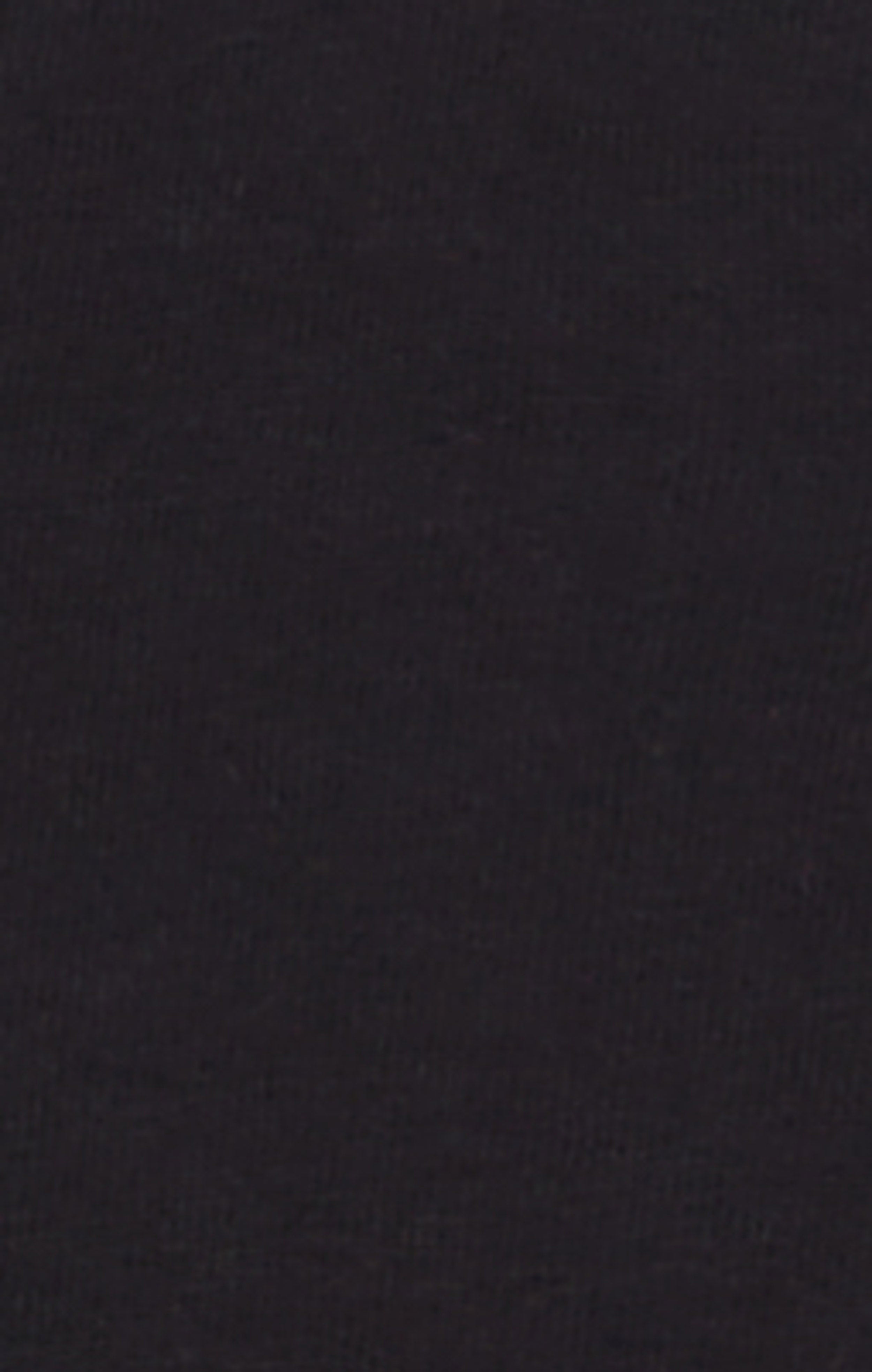 Men’s Football-Inspired V-Neck T-Shirt Time Capsule