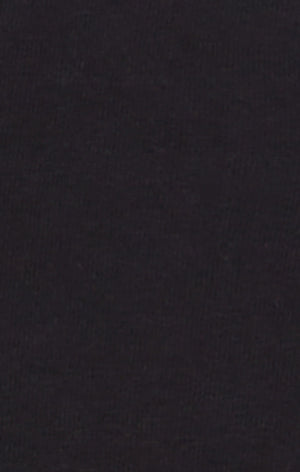 Men’s Football-Inspired V-Neck T-Shirt Time Capsule