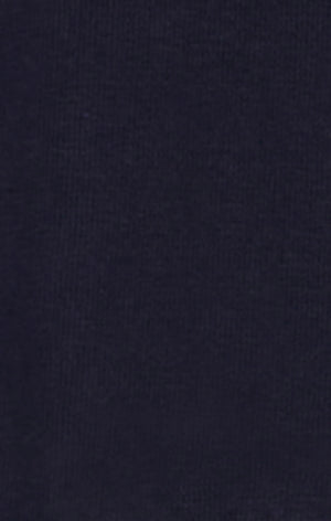 Men’s Long Sleeve Half Zip Polo Shirt Time Capsule