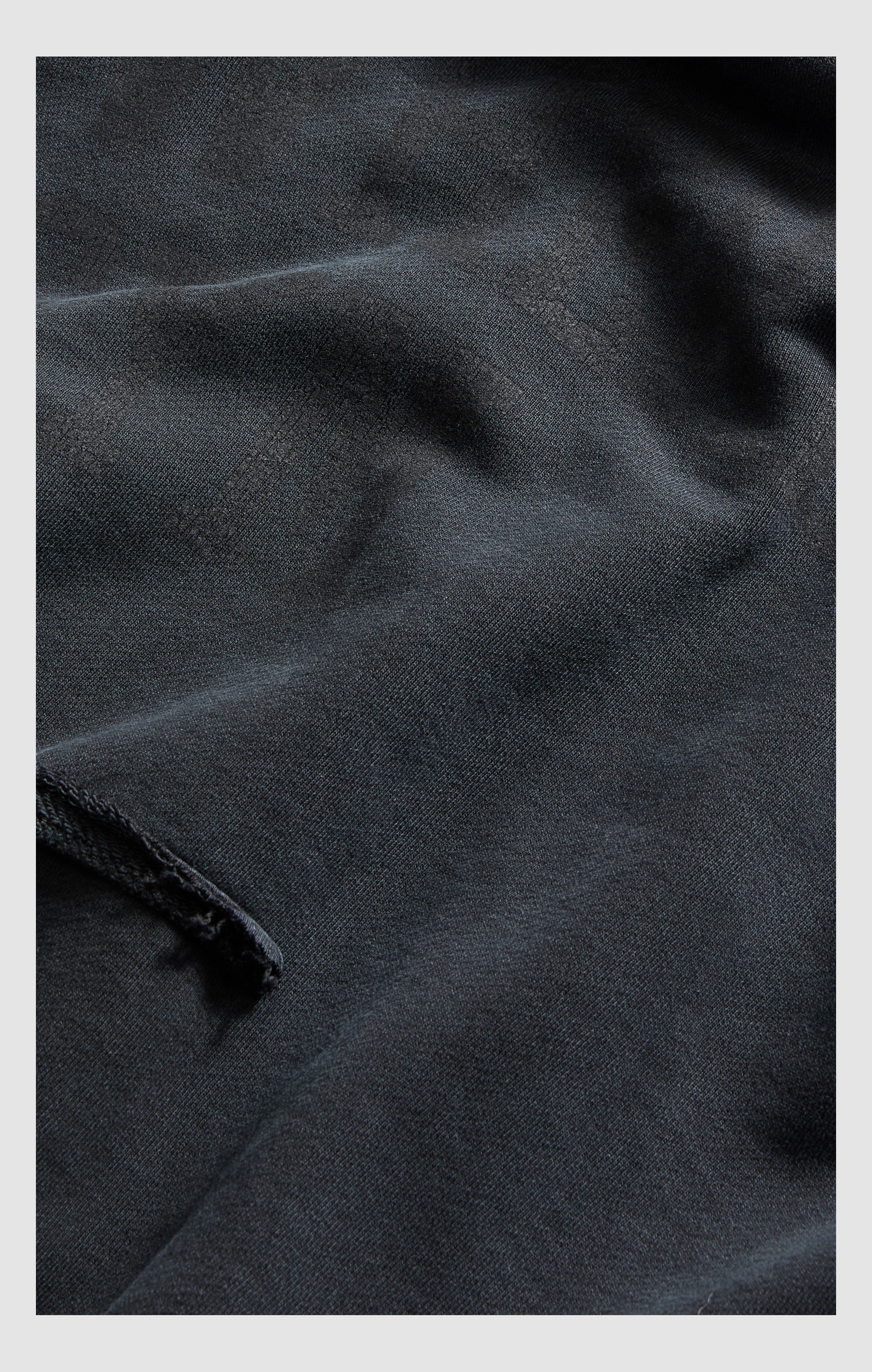 Sweat à capuche unisexe Nowhere Gym