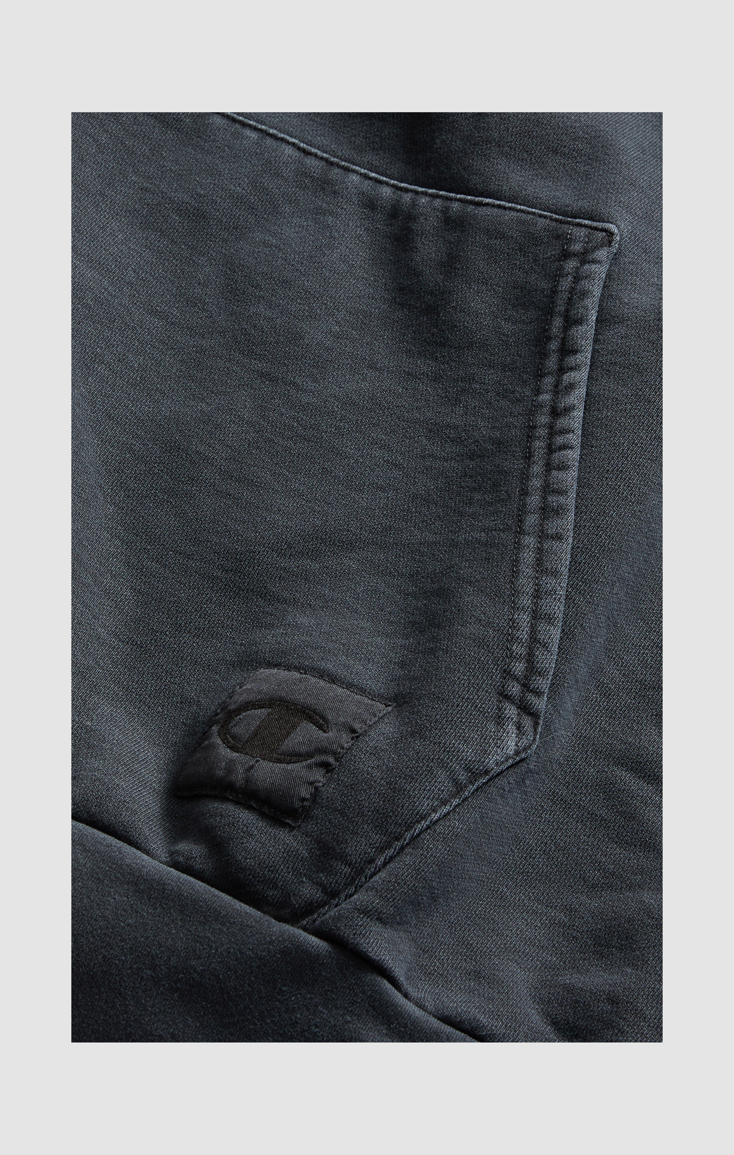 Felpa con Cappuccio Senza Maniche Unisex Nowhere Gym