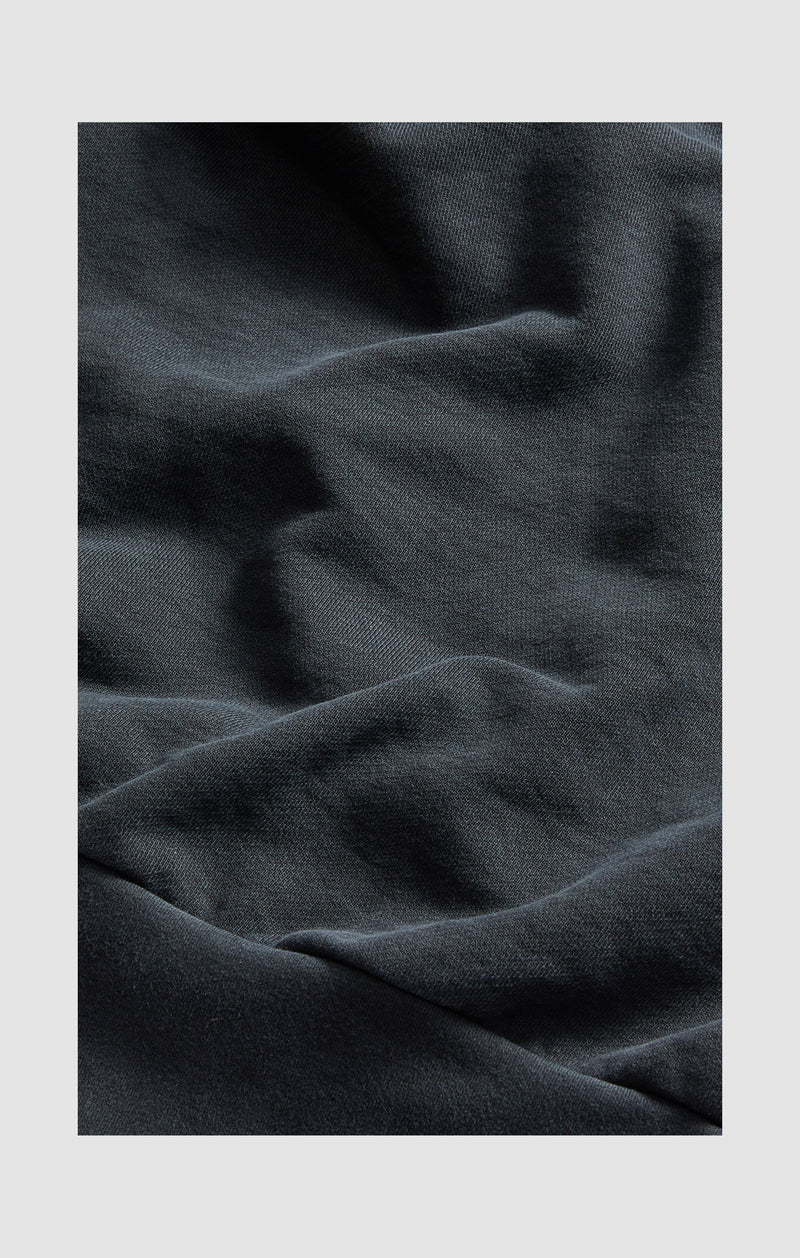 Felpa con Cappuccio Senza Maniche Unisex Nowhere Gym