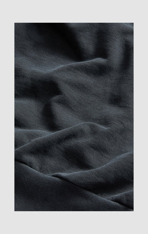 Felpa con Cappuccio Senza Maniche Unisex Nowhere Gym