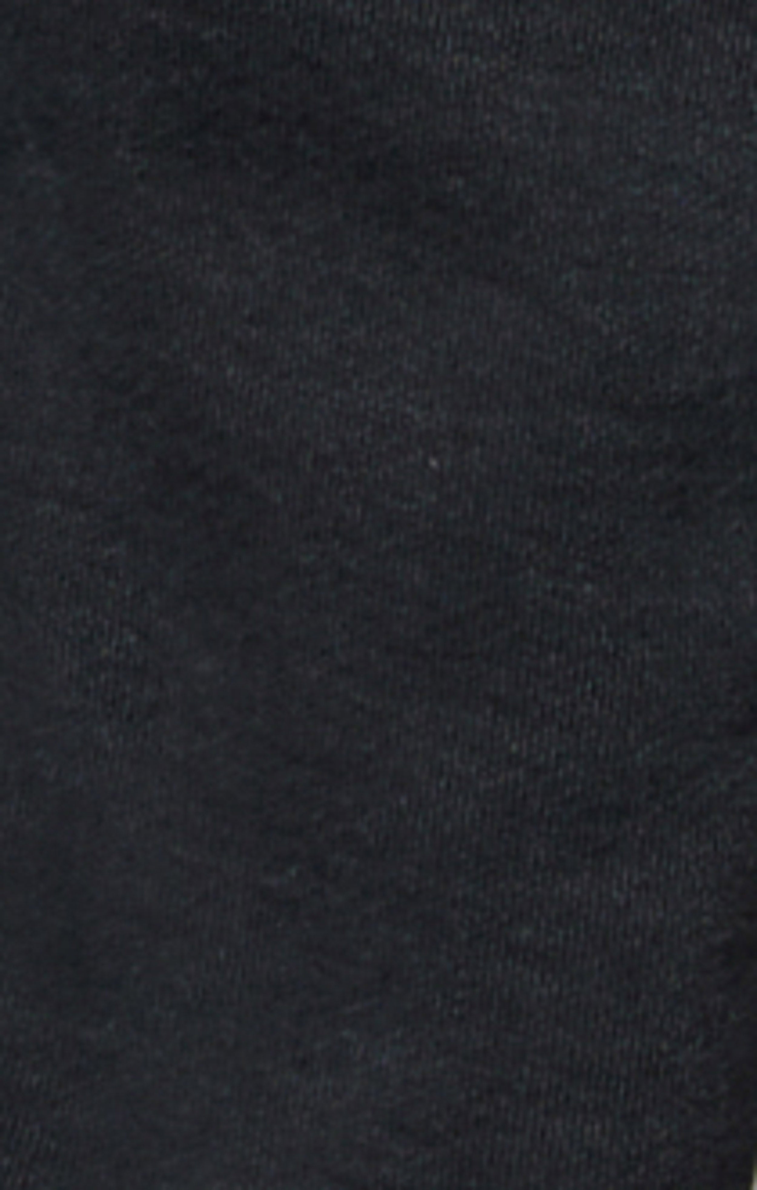 Felpa con Cappuccio Senza Maniche Unisex Nowhere Gym