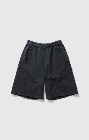 Bermuda Unisex Nowhere Gym