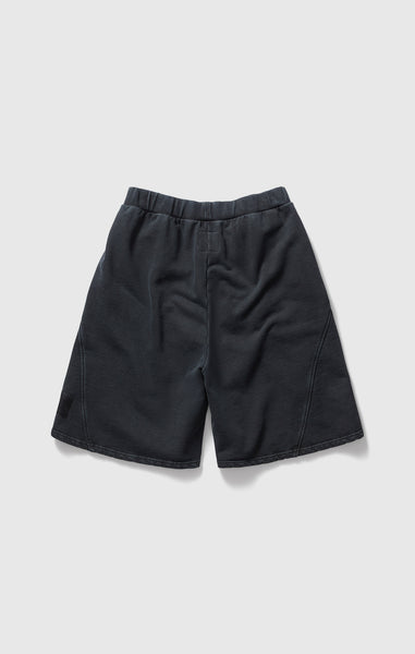 Unisex Bermuda Shorts Nowhere Gym