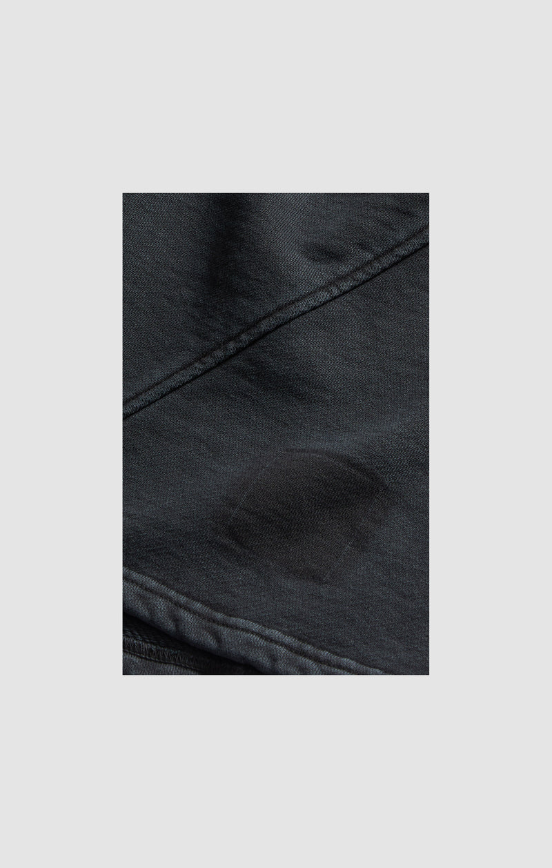 Bermuda Unisex Nowhere Gym